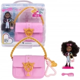Disney ILY 4Ever mini bambola ispirata alla Bella Addormentata con accessori