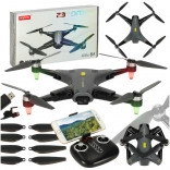 Drone RC Syma Z3PRO