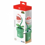 fotocamera hori piranha plant pro nintendo switch 2
