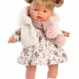 Tessuto Joelle 38 cm