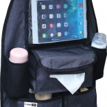 Organizer universale per auto FreeON Deluxe