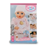 Bambola Baby Born Annabell 43 cm con funzioni elettroniche