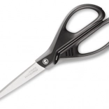 Forbici Maped Essentials verdi 21 cm