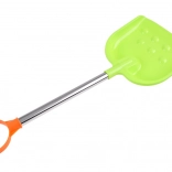 Grande pala per bambini per sabbia e neve 66 cm