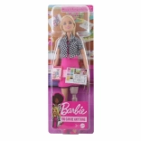 Barbie Carriera - Designer di interni