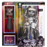 Bambola SHADOW HIGH Luna Madison di RAINBOW HIGH