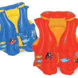 Gilet da nuoto Talpa