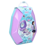 Beauty case per bambini 2 in 1 39,5 cm
