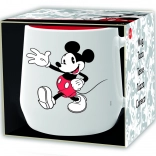 Tazza in ceramica MICKEY MOUSE 350 ml
