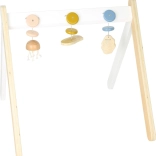 Palestra per bambini Seaside