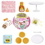 Cibo in miniatura Miniverse Food Series