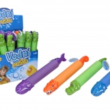 Pistola ad acqua 33 cm - confezione ceca