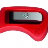 Stabilo EASYstart temperamatite per destrorsi