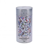 Puzzle Disney 100 anni – francobolli 500 pezzi