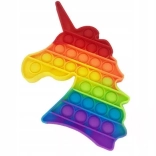 Unicorno