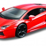 Figura Ram Re:Zero – Starting Life in Another World Dreaming Future Story Ichibansho 18 cm