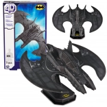 Puzzle 4D Build Batman Batwing modello 3D da assemblare