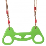 Anelli da ginnastica per bambini in plastica 2Kids Toys