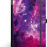 Quaderno Galassia, a righe, 13 × 21 cm