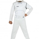 Costume da Stormtrooper per bambini 7–8 anni