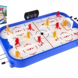 Hockey da tavolo su ghiaccio 53 × 37,5 × 7 cm