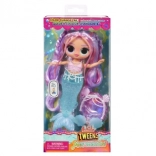 L.O.L. Surprise! Tweens Sirena - Lana Marine