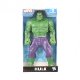Marvel Avengers Hulk