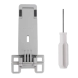 Sunnylife supporto per tablet per radiocomandi DJI RC-N1 / RC-N2 / RC-N3