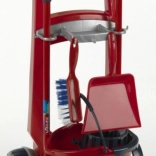 Carrello per le pulizie Vileda – set per bambini Klein