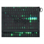 Portafoglio Numbers di BAAGL