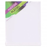 Tela da pittura 20 × 30 cm