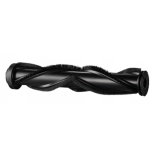 rullo spazzola di ricambio per tappeti per aspirapolvere turbocyclone pro1000