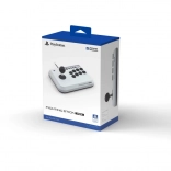 Hori Fighting Stick Mini Pro per PlayStation e PC