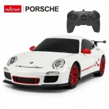 Auto radiocomandata PORSCHE 911 GT3 RS 1:24