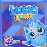 Rompicapo Kaleidoscopio