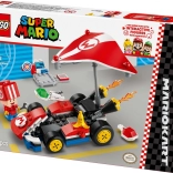 LEGO Super Mario 72032 Mario Kart - Kart Standard