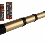 Cannocchiale dei pirati per bambini - 2 colori