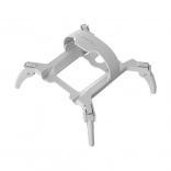 Carrello di atterraggio Sunnylife per DJI Mini 4 Pro N4P-LG700-GY