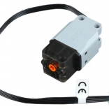 Cada motore di trazione L Motor PRO per set di costruzione