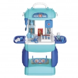 Set Adattatori Riduzione da 3/8 a 1/2 pollice