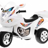 Bianco