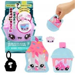 Set di profumi YUMMI LAND NUM NOMS – sacchetto di fragranze dolci per bambini