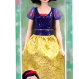 Bambola Disney Princess Biancaneve