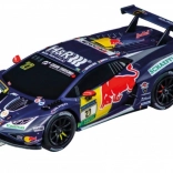 auto per pista Lamborghini Huracán GT3 Evo II 1:43