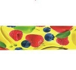 Centropen Tornado Fruity penna scolastica profumata