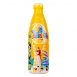 Tuban liquido per bolle giganti 1 l