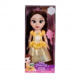 Bambola DISNEY PRINCESS Belle 35 cm