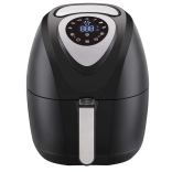 friggitrice ad aria MalTec AirFryer 4,3 l