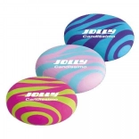 Gomma cancellabile Candissimo