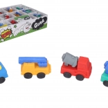 Espansione Zombicide: Dark Night Metal Pack #2